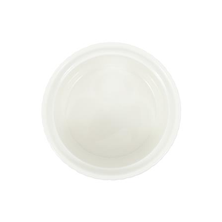 ถ้วยอบ KECH SNOW CUP CAKE 4 นิ้ว_1