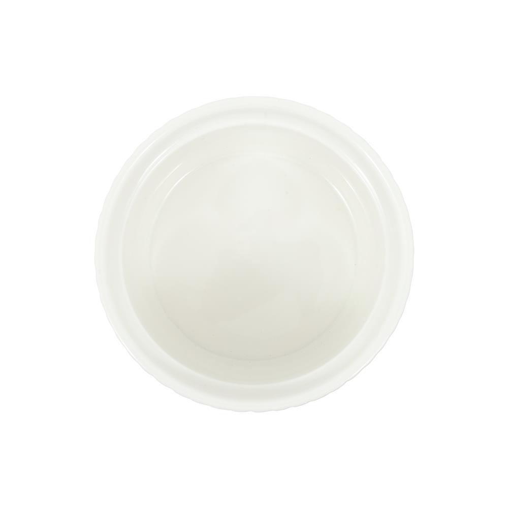 ถ้วยอบ KECH SNOW CUP CAKE 2.5 นิ้ว