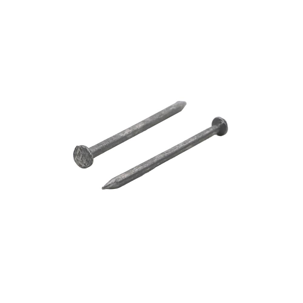 ตะปูตอกไม้ DEXZON 1-1/2 นิ้ว 1 กก.