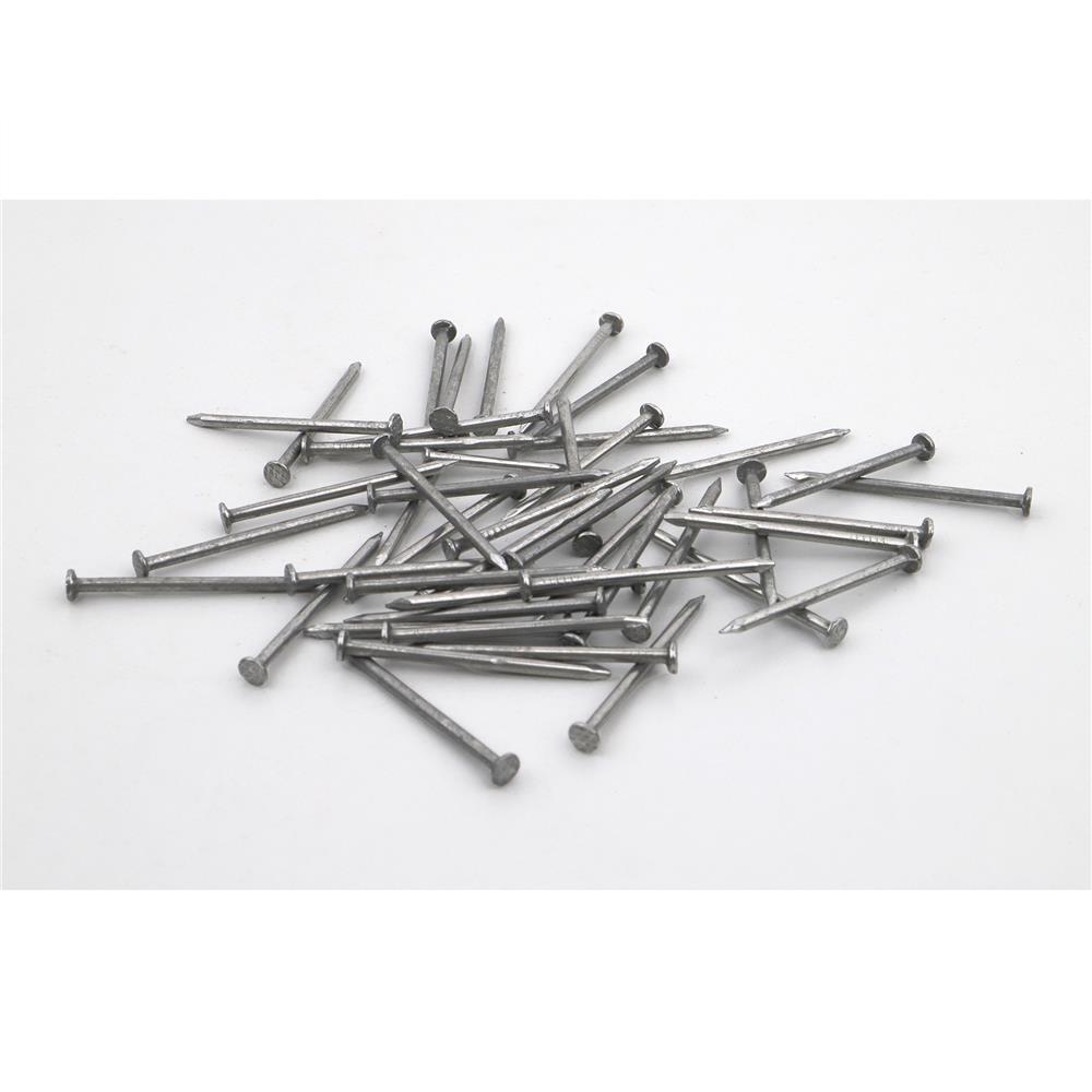 ตะปูตอกไม้ DEXZON 1-1/2 นิ้ว 1 กก.