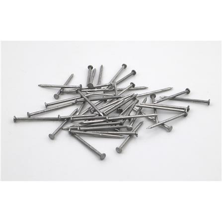 ตะปูตอกไม้ DEXZON 1-1/2 นิ้ว 1 กก._1