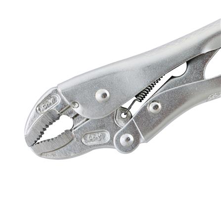 คีมล็อคปากโค้ง PUMPKIN 7 นิ้ว_2