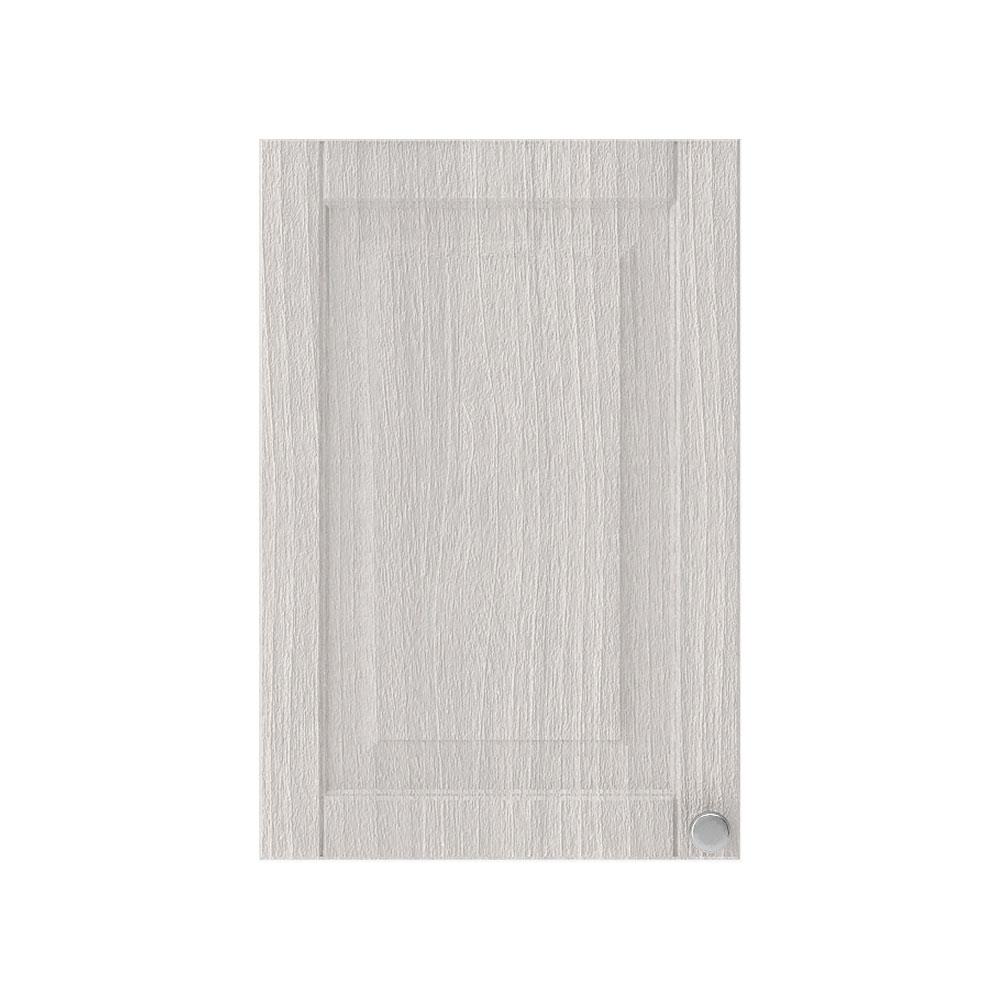 ตู้แขวนบานเปิดซ้าย STARMARK ALICE สีครีม