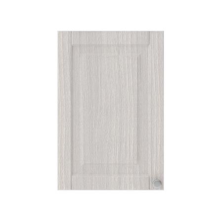 ตู้แขวนบานเปิดซ้าย STARMARK ALICE สีครีม