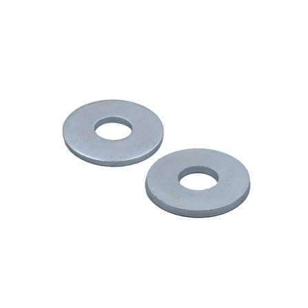 แหวนอีแปะ DEXZON 3/8 นิ้ว 500 กรัม_0