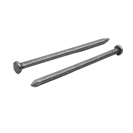 ตะปูตอกไม้ DEXZON 2 นิ้ว 1 กก.