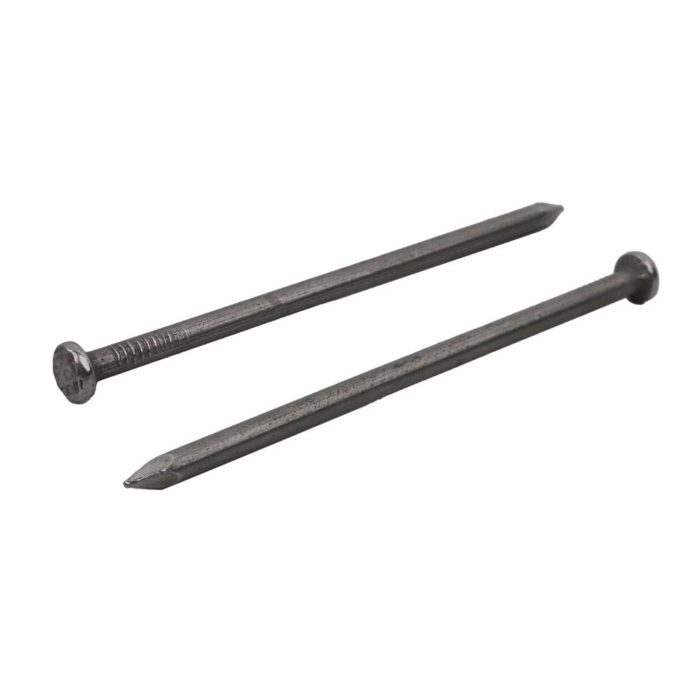 ตะปูตอกไม้ DEXZON 2-1/2 นิ้ว 1 กก.