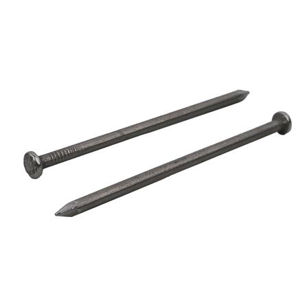 ตะปูตอกไม้ DEXZON 2-1/2 นิ้ว 1 กก.