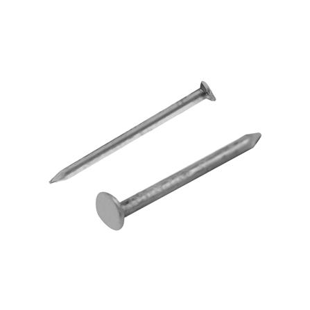 ตะปูตอกไม้ DEXZON 1 นิ้ว 1 กก.