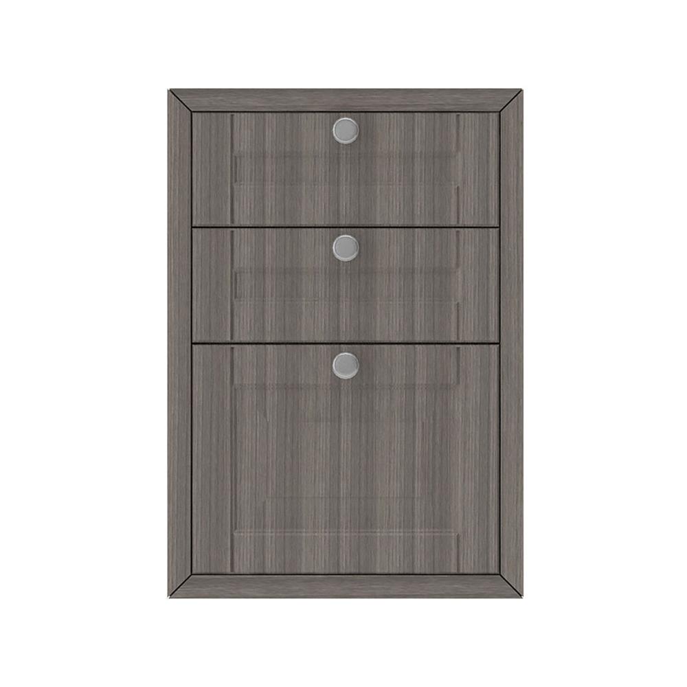 ตู้ลิ้นชัก STARMARK ALICE สีโอ๊ก