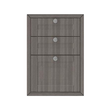 ตู้ลิ้นชัก STARMARK ALICE สีโอ๊ก_0