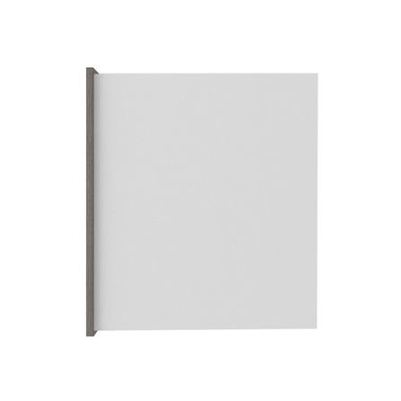 ตู้ลิ้นชัก STARMARK ALICE สีโอ๊ก_1