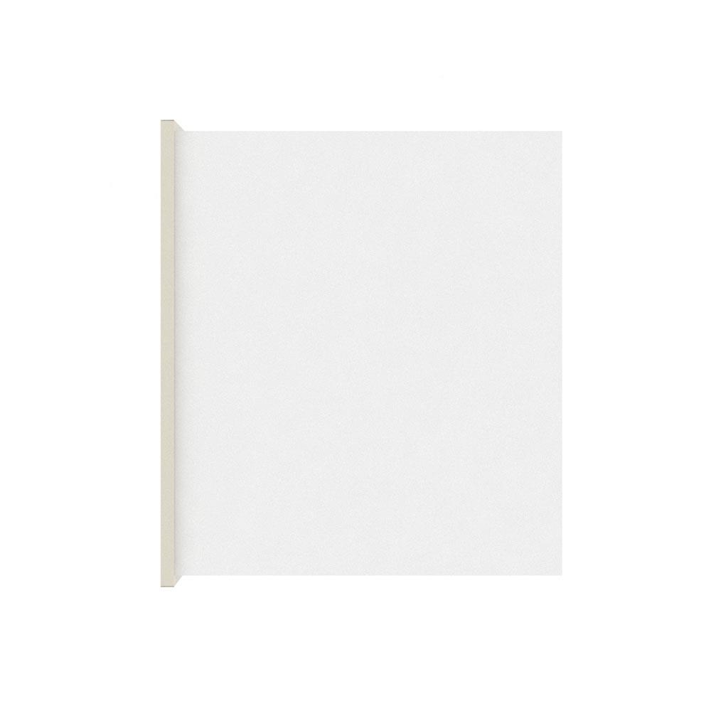 ตู้ลิ้นชัก STARMARK LUCY สีครีม