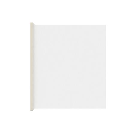 ตู้ลิ้นชัก STARMARK LUCY สีครีม_1