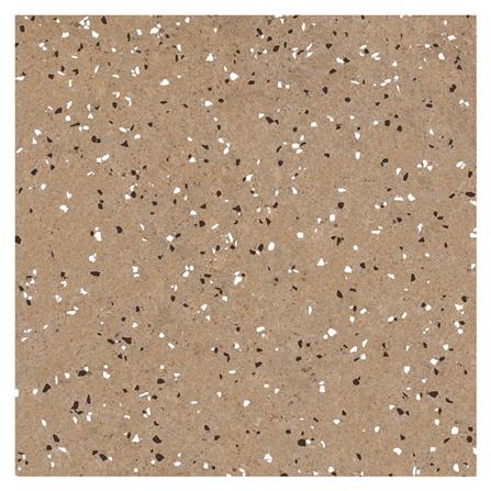 กระเบื้องพื้นพอร์ซเลน 60x60 ซม. COTTO แอสโตร เทอรา  (HYG)PM 1.44M2_0