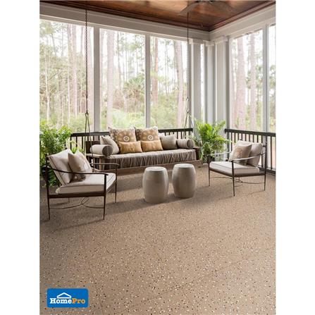 กระเบื้องพื้นพอร์ซเลน 60x60 ซม. COTTO แอสโตร เทอรา  (HYG)PM 1.44M2_4