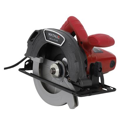 เลื่อยวงเดือน MATALL MT-1014 7 นิ้ว 1,300 วัตต์_2