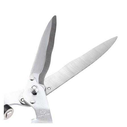 กรรไกรตัดหญ้า ปากหยัก PUMPKIN PTT-HS600WX 24 นิ้ว_2