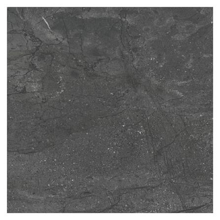 กระเบื้องพื้นพอร์ซเลน 60x60 ซม. COTTO บรีโอ เนโร (HYG)PM 1.44M2_0