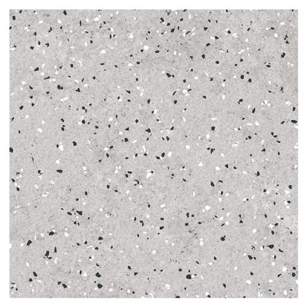 กระเบื้องพื้นพอร์ซเลน 60x60 ซม. COTTO แอสโตร กริจิโอ (HYG)PM 1.44M2