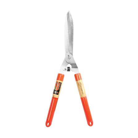 กรรไกรตัดหญ้า ปากตรง PUMPKIN PTT-HS60OWS 24 นิ้ว