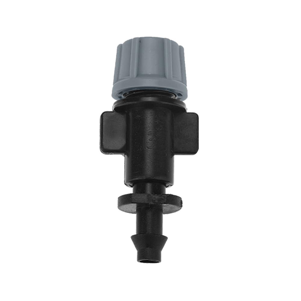 หัวพ่นหมอก 1 ทาง SPRING แพ็ก 5 ชิ้น_1