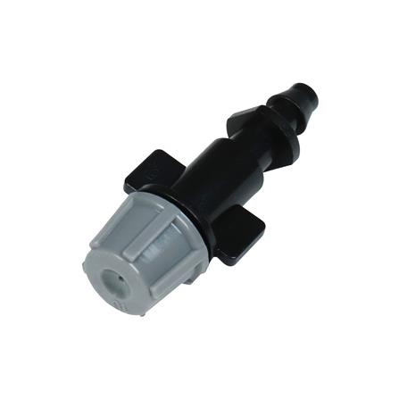 หัวพ่นหมอก 1 ทาง SPRING แพ็ก 5 ชิ้น_2