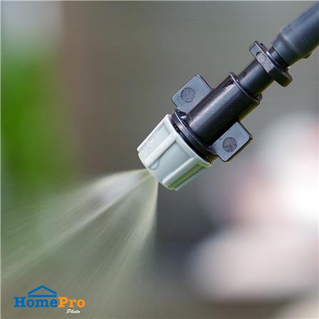 หัวพ่นหมอก 1 ทาง SPRING แพ็ก 5 ชิ้น_4