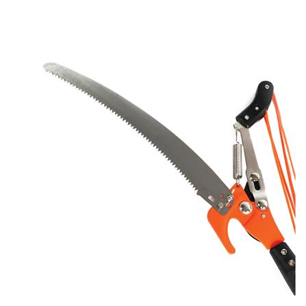 ชุดกรรไกรกระตุก ผ่อนแรง PUMPKIN PTT-14TTP3X 14 นิ้ว_1