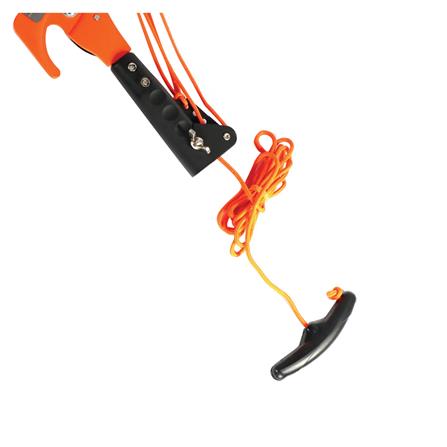 ชุดกรรไกรกระตุก ผ่อนแรง PUMPKIN PTT-14TTP3X 14 นิ้ว_2