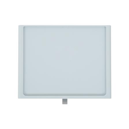 กล่องลิ้นชักเล็ก STACKO CUBE M 26.8x21x8 ซม. สีเทา_3