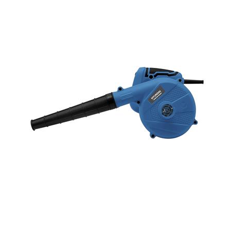 เครื่องเป่าลม HYUNDAI HD-246 600 วัตต์