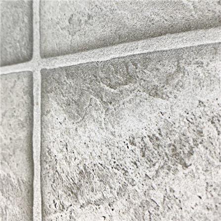 กระเบื้องพื้นพอร์ซเลน 30x30 ซม. COTTO ดราวิเดียน เทา (HYG) PM_1