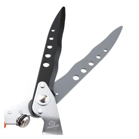 กรรไกรตัดหญ้า ปากหยัก PUMPKIN PTG-H10X 24 นิ้ว_2