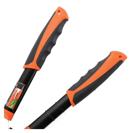 กรรไกรตัดหญ้า ปากหยัก PUMPKIN PTG-H10X 24 นิ้ว_4