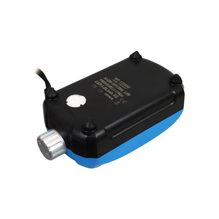 ปั๊มลมตู้ปลา 2 ทาง SPRING SP-12000 2.5 วัตต์_2