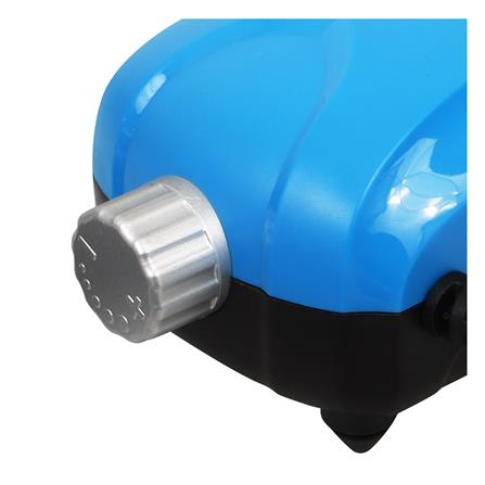 ปั๊มลมตู้ปลา 2 ทาง SPRING SP-12000 2.5 วัตต์_3