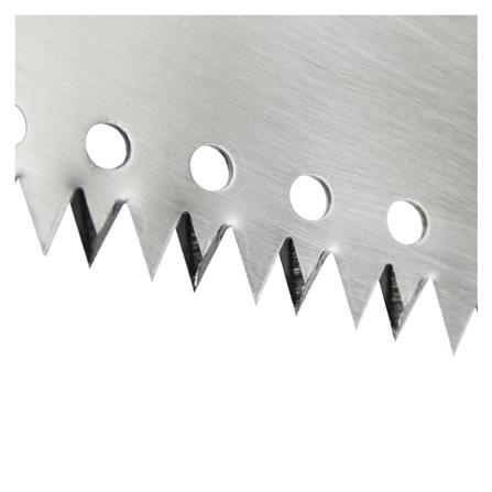 เลื่อยโค้งตัดกิ่งไม้ ทรงตะขอ PUMPKIN PTT-2HPS 59 ซม._2