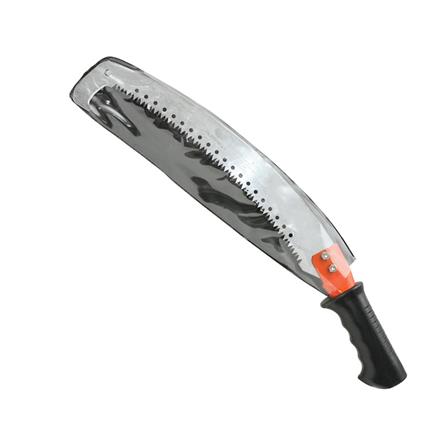 เลื่อยโค้งตัดกิ่งไม้ ทรงตะขอ PUMPKIN PTT-2HPS 59 ซม._3