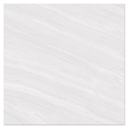 กระเบื้องพื้น 60x60 ซม. COTTO ซิลกี้เวย์ ขาว (HYG) PM 1.44M2_0