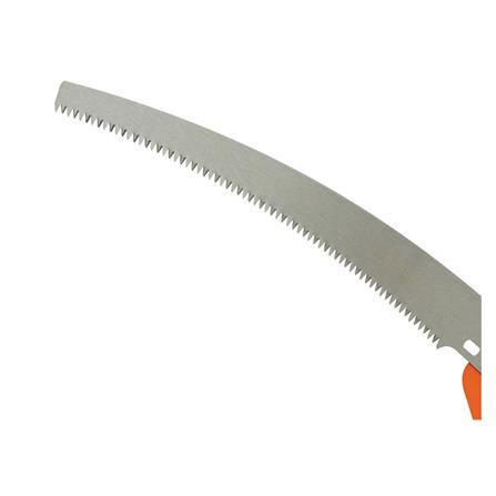 ชุดกรรไกรกระตุกและเลื่อยโค้ง PUMPKIN PTT-14TTP 14 นิ้ว_1