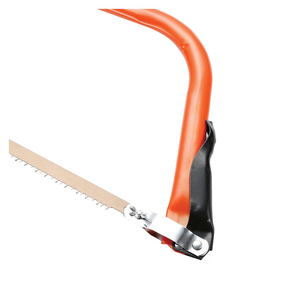 เลื่อยคันธนู PUMPKIN 33303 24 นิ้ว