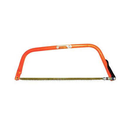 เลื่อยคันธนู PUMPKIN 33303 24 นิ้ว