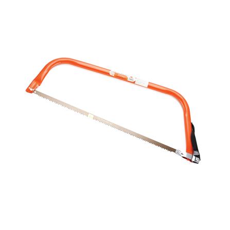 เลื่อยคันธนู PUMPKIN 33303 24 นิ้ว_1