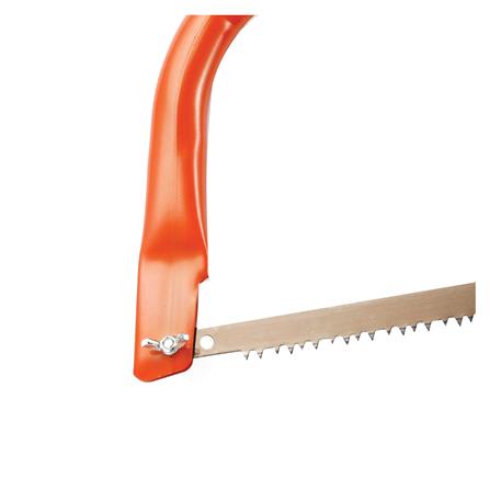 เลื่อยคันธนู PUMPKIN 33303 24 นิ้ว_2