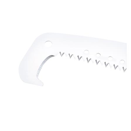 เลื่อยโค้งตัดกิ่ง ทรงตะขอ PUMPKIN PTT-HPS 54 ซม._1