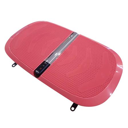 เครื่องสั่นกระชับส่วน AMAXS AEX567 สีชมพู_0