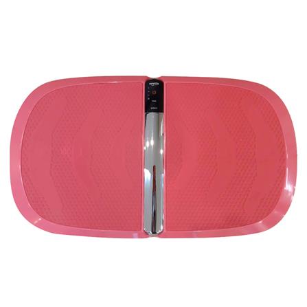 เครื่องสั่นกระชับส่วน AMAXS AEX567 สีชมพู_1