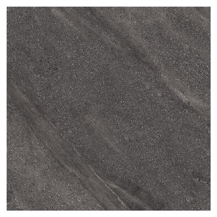 กระเบื้องพื้นพอร์ซเลน 60x60 ซม. COTTO บีทสโตน โคล (HYG) PM 1.44M2_0