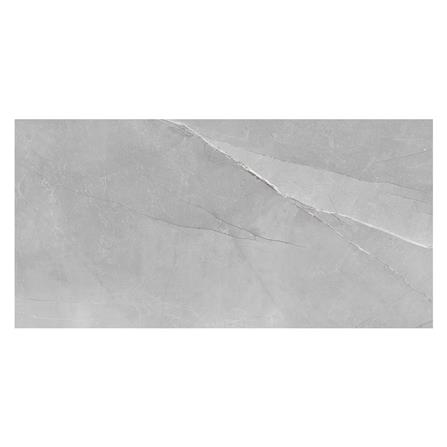 กระเบื้องผนัง 30x60 ซม. TARA โรโดไนท์ เกรย์ 1.44M2